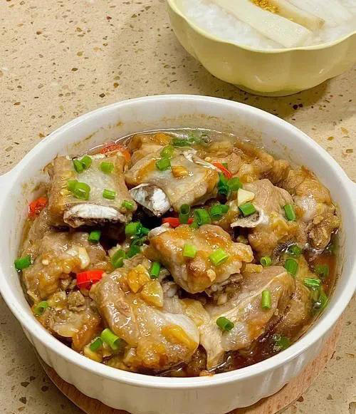 肝不好的人,建议多吃这8道菜,养肝护肝,皮肤越来越好