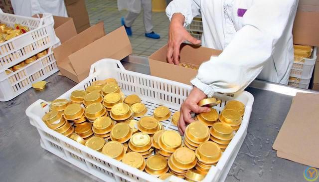 大蒜是肝病的“发物”？医生建议：想要肝好，日常要忌3物，吃2果