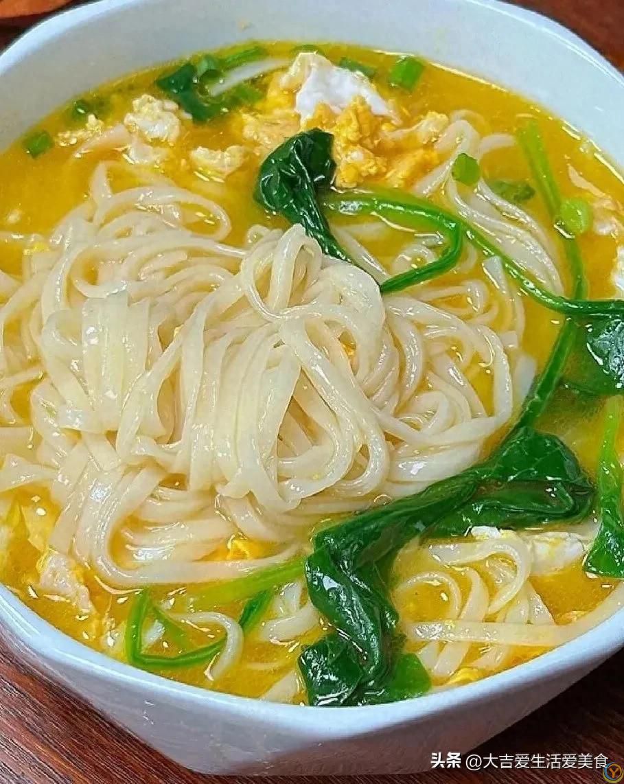 钟南山院士早餐建议：补充蛋白质是关键，常吃3类早餐，免疫强